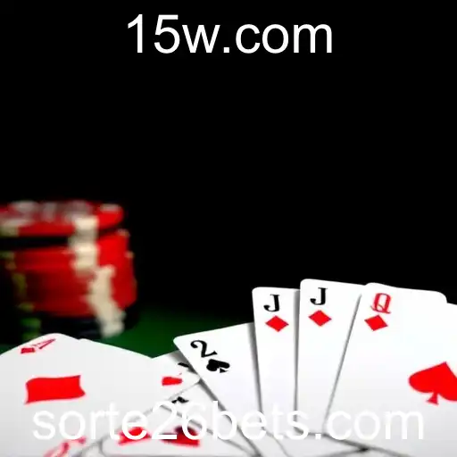 Jogos de cartas