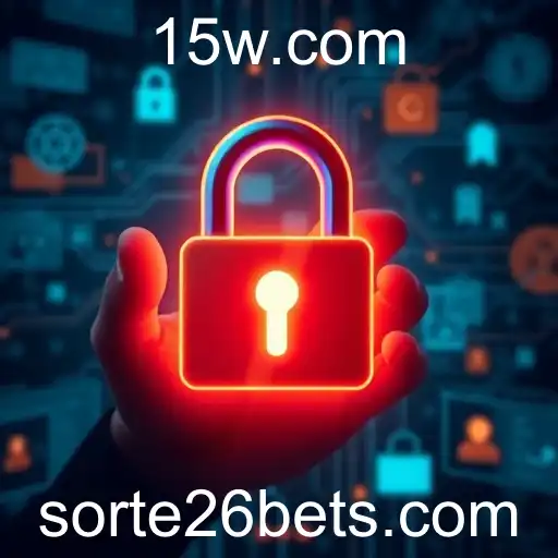 política Privacidade